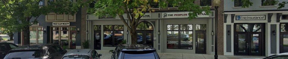 The Village of WestClay — home of Carmel Estate & Family Law